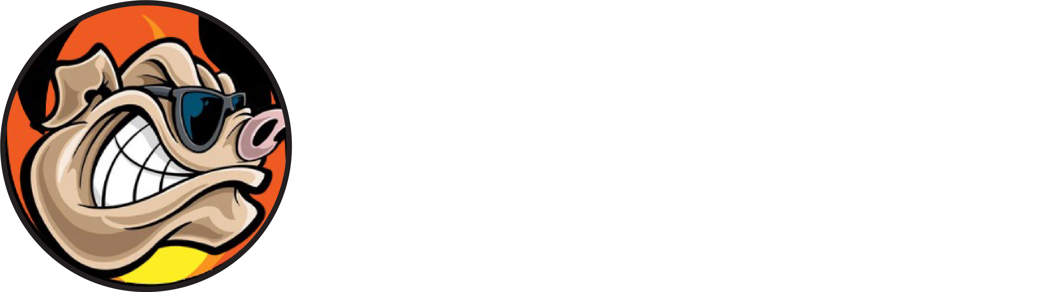 Renfrew County RIbfest